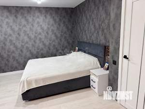 2-к квартира, вторичка, 66м2, 6/10 этаж