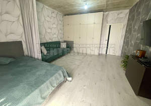 2-к квартира, вторичка, 68м2, 5/5 этаж