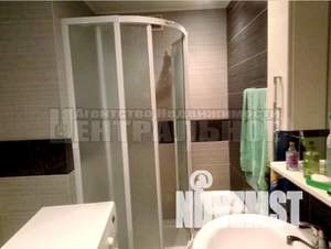 2-к квартира, вторичка, 67м2, 3/7 этаж