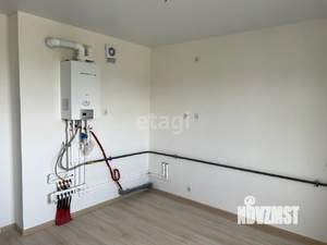 2-к квартира, вторичка, 70м2, 1/9 этаж