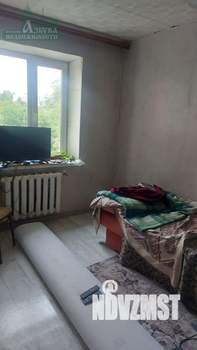 Фото квартиры на продажу (1)