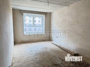 2-к квартира, вторичка, 52м2, 8/10 этаж