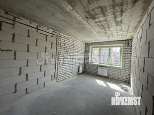 1-к квартира, вторичка, 41м2, 7/10 этаж