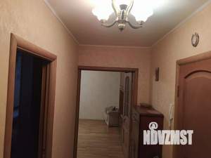 2-к квартира, вторичка, 59м2, 2/10 этаж