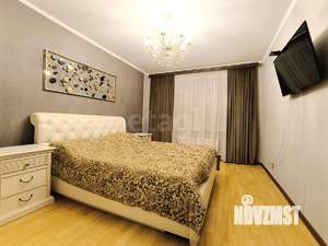 2-к квартира, вторичка, 63м2, 2/10 этаж