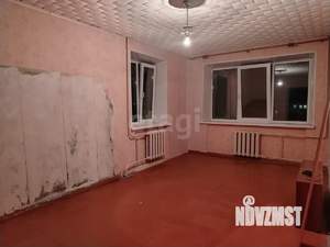 3-к квартира, вторичка, 59м2, 8/9 этаж