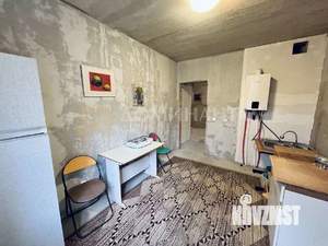 3-к квартира, вторичка, 90м2, 2/5 этаж