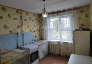 Фото квартиры на продажу (9)