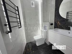 2-к квартира, вторичка, 60м2, 10/11 этаж