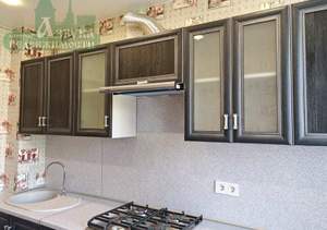 2-к квартира, вторичка, 52м2, 5/5 этаж