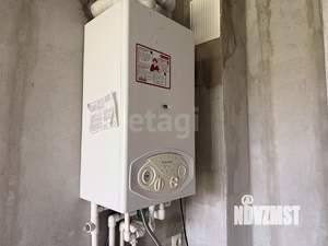 3-к квартира, вторичка, 104м2, 6/7 этаж
