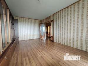 2-к квартира, вторичка, 52м2, 8/9 этаж