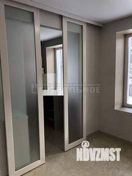 1-к квартира, вторичка, 31м2, 2/2 этаж