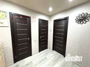 1-к квартира, вторичка, 41м2, 4/10 этаж