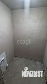 2-к квартира, вторичка, 46м2, 6/10 этаж