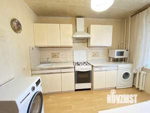 3-к квартира, вторичка, 67м2, 3/9 этаж
