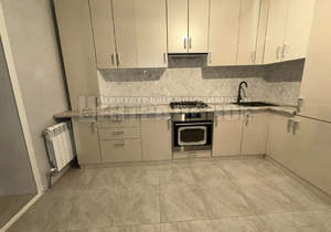 2-к квартира, вторичка, 50м2, 9/11 этаж