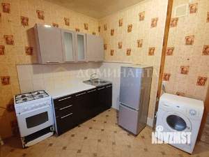 1-к квартира, вторичка, 38м2, 9/9 этаж