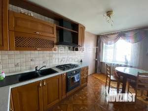 3-к квартира, вторичка, 83м2, 6/10 этаж