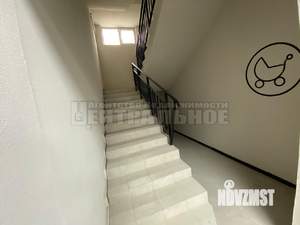 2-к квартира, вторичка, 71м2, 2/10 этаж