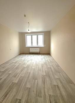 2-к квартира, вторичка, 58м2, 6/10 этаж