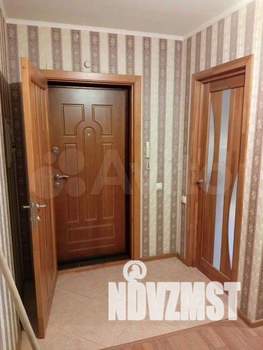 2-к квартира, вторичка, 62м2, 3/10 этаж