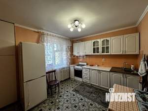 2-к квартира, вторичка, 67м2, 3/10 этаж