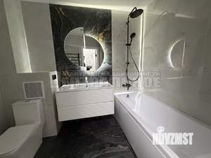 2-к квартира, вторичка, 60м2, 10/11 этаж