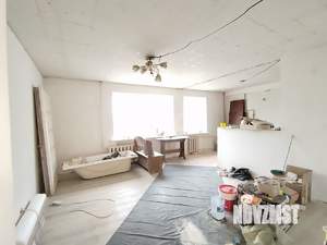 4-к квартира, вторичка, 76м2, 9/10 этаж