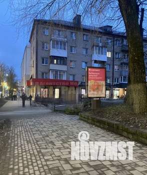 Фото квартиры на продажу (1)