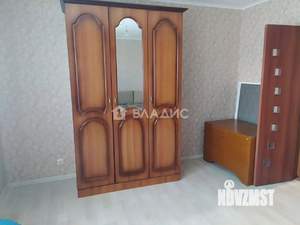 2-к квартира, вторичка, 66м2, 1/10 этаж