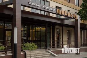 Фото квартиры на продажу (2)