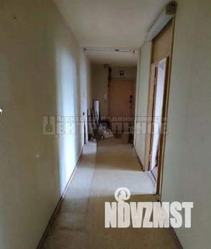 3-к квартира, вторичка, 71м2, 4/10 этаж