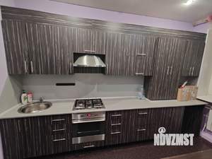 3-к квартира, вторичка, 72м2, 2/2 этаж