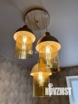 Фото квартиры на продажу (5)