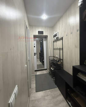 3-к квартира, вторичка, 70м2, 1/5 этаж