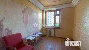 3-к квартира, вторичка, 58м2, 5/5 этаж