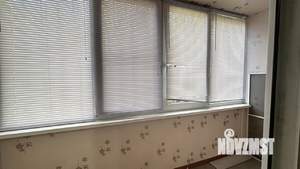 2-к квартира, вторичка, 53м2, 1/10 этаж
