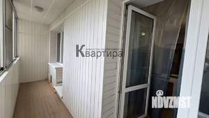 3-к квартира, вторичка, 76м2, 5/10 этаж
