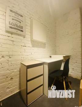 2-к квартира, вторичка, 52м2, 1/2 этаж