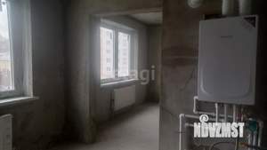 2-к квартира, вторичка, 62м2, 6/10 этаж