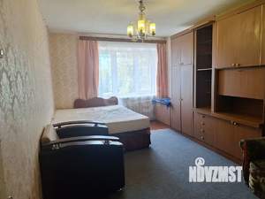 1-к квартира, вторичка, 29м2, 3/9 этаж