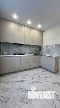 1-к квартира, вторичка, 34м2, 1/9 этаж