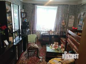 2-к квартира, вторичка, 50м2, 3/5 этаж