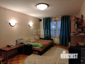 2-к квартира, вторичка, 68м2, 10/11 этаж
