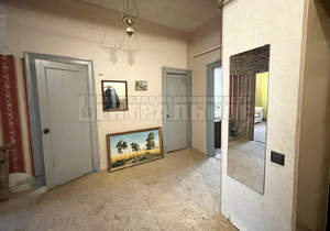 1-к квартира, вторичка, 45м2, 2/4 этаж