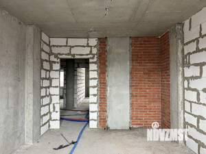 2-к квартира, вторичка, 65м2, 5/14 этаж