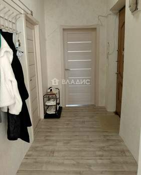 2-к квартира, вторичка, 48м2, 5/5 этаж