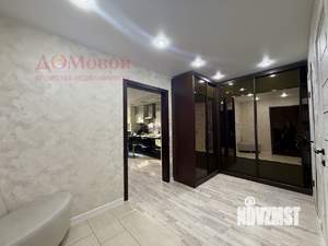 2-к квартира, вторичка, 63м2, 10/10 этаж