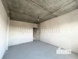 2-к квартира, вторичка, 86м2, 3/10 этаж